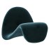 Tongue Lounge Chair - Thumbnail 2