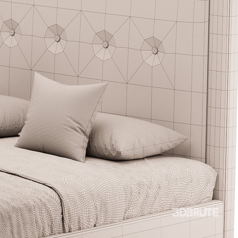 Kids Bed Penelope Image 15