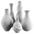Vase - Thumbnail 4