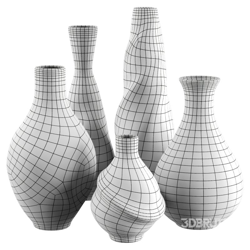Vase Image 4