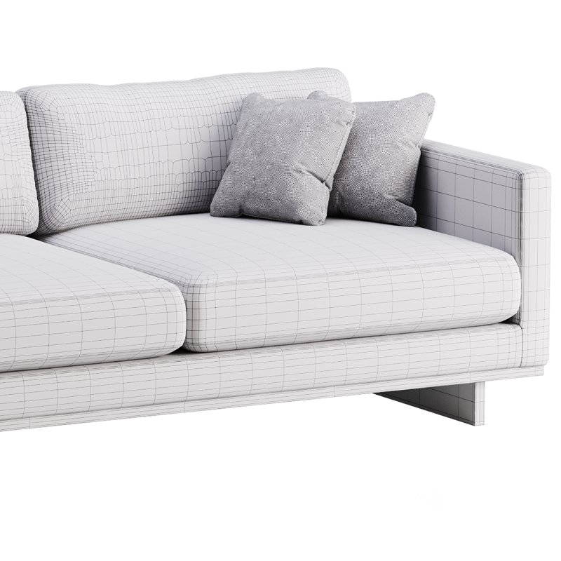 Everly sofa Image 15