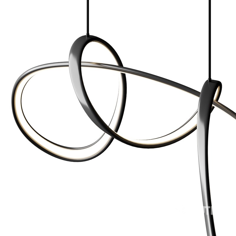 NORVIN B LUX Image 7