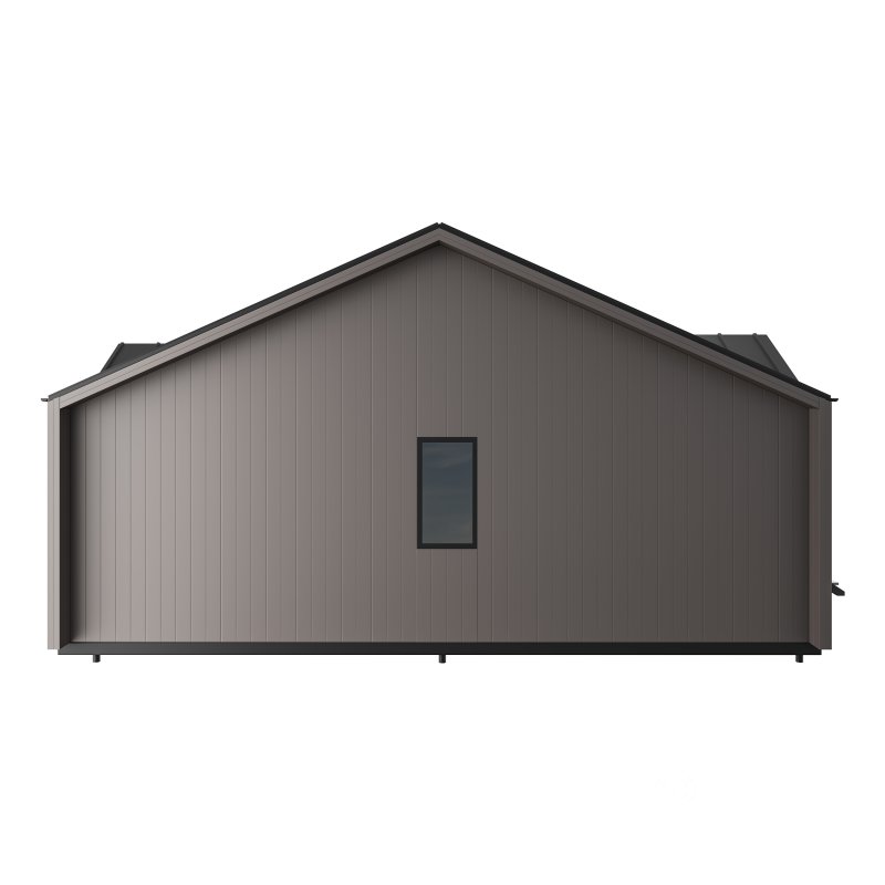 Home Design 10 For Exterior Image 7