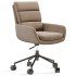 Sergio Office Swivel Chair - Thumbnail 2