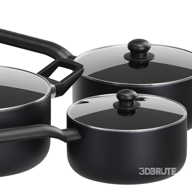 Prime Cooking Essentials Image 13