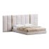 Cama de Casal Kappa - Thumbnail 3