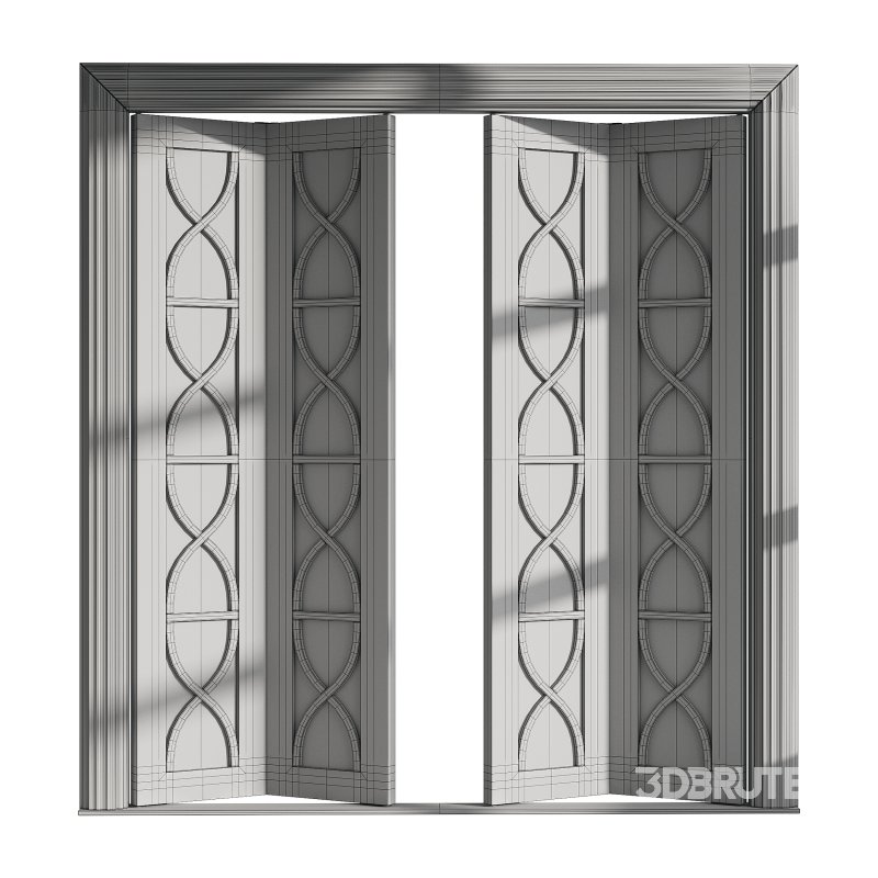 Prime Doors 29 Image 14