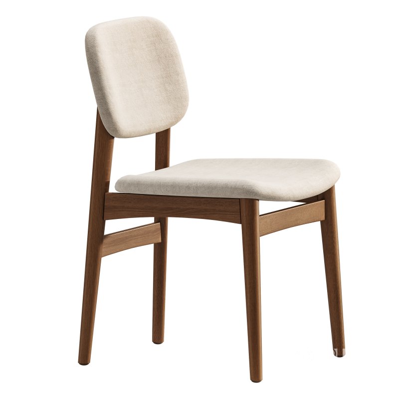 Kelsey Chair Image 11