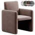 Kima Dining Chair - Thumbnail 4