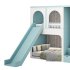 Childrens bunk bed 42 - Thumbnail 7