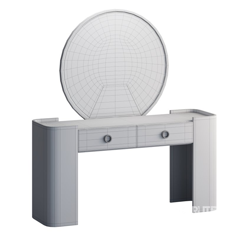 MASTER BED ROOM Image 14