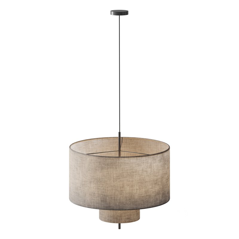 Margin pendant lamp Image 8