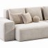 ARTIPIECES CUPEN Sofa By Artipieces - Thumbnail 4