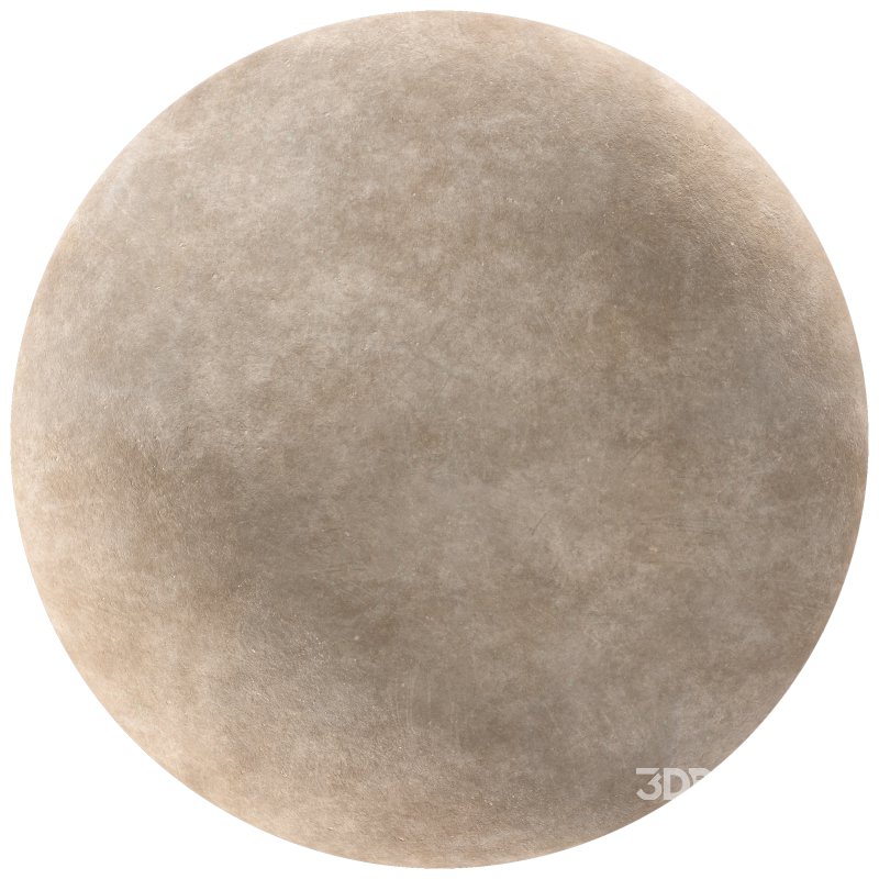 Concrete 13 – seamless Image 2