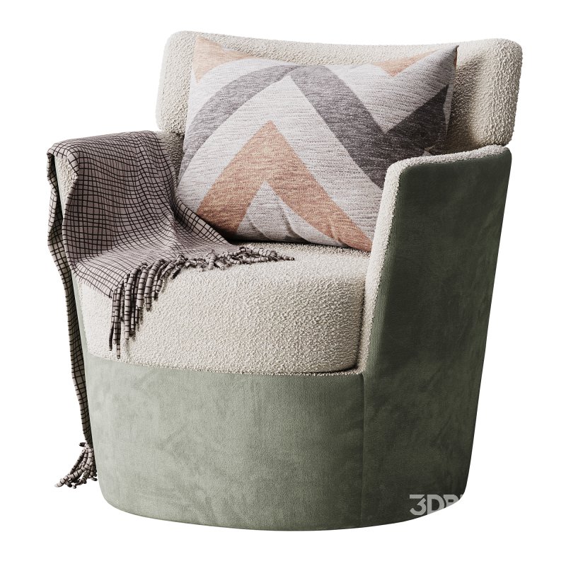 Pierre Frey void Image 9