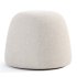 FUJI Pouf By MDF Italia - Thumbnail 6