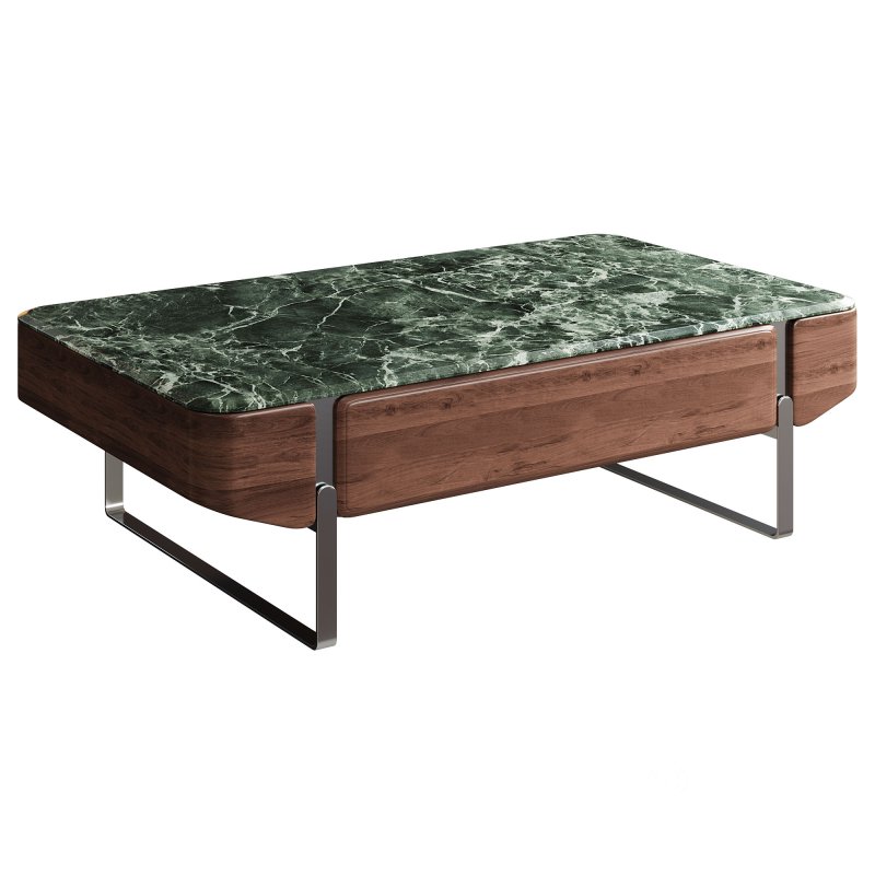 Coffee Tables 03 Image 2