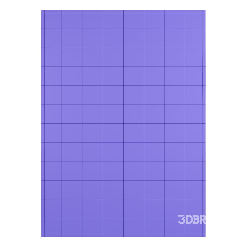 Traditional Vintage Persian Floral Oriental Area Rug Image 1