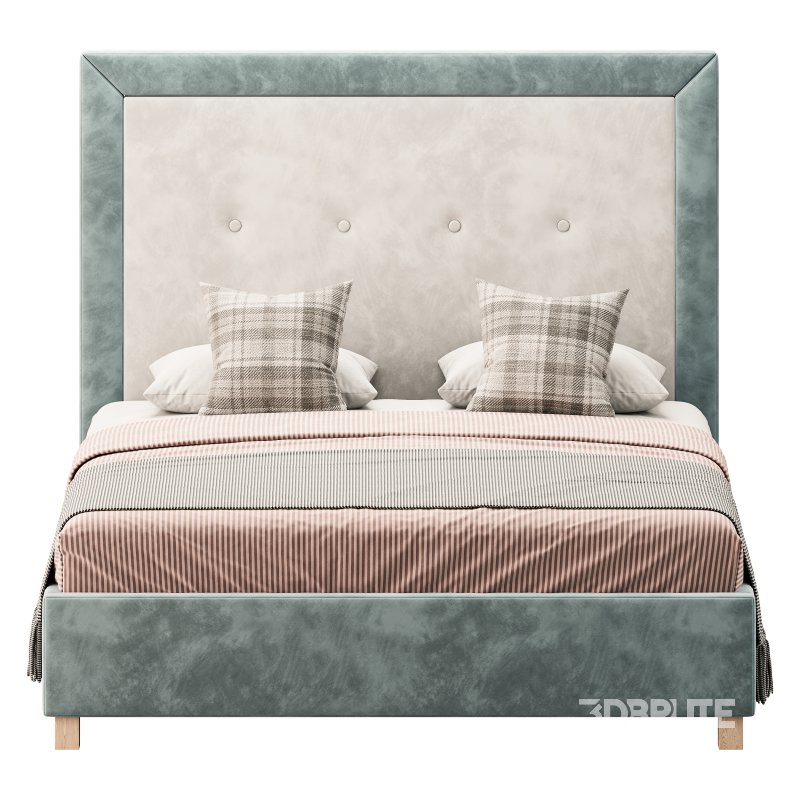 Kids Bed Penelope Image 2