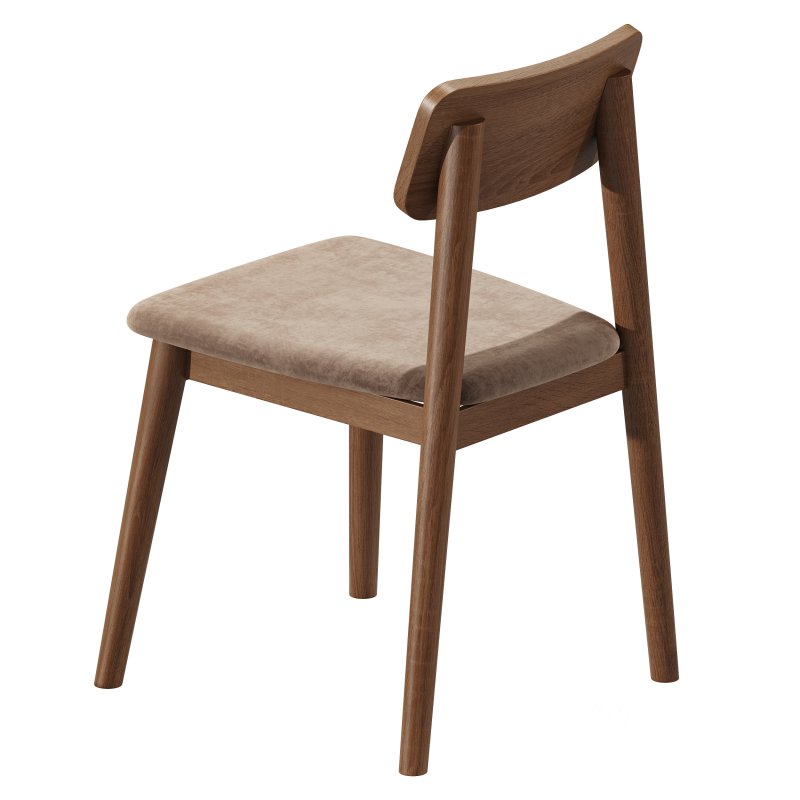 Seb Chair Image 7