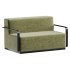 tetris sofa 6 - Thumbnail 5