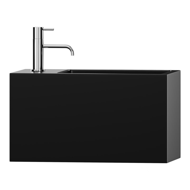 WASHBASIN-01 Image 7