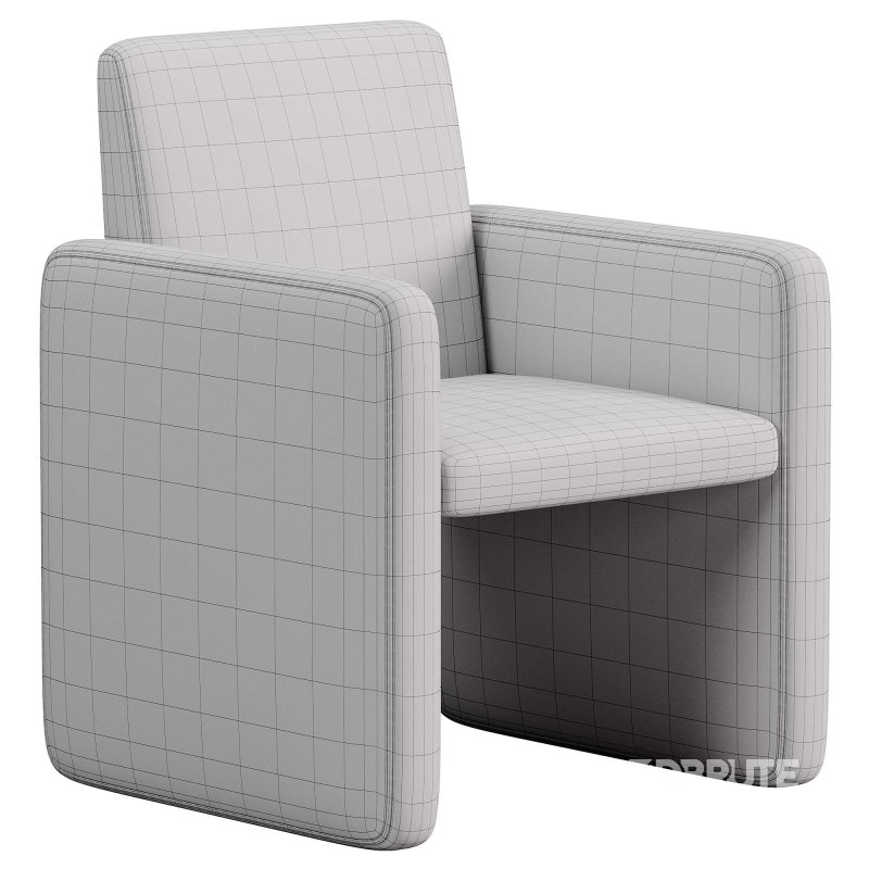 Kima Dining Chair Image 1