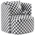 Verellen Hudson Swivel Club Chair - Thumbnail 8