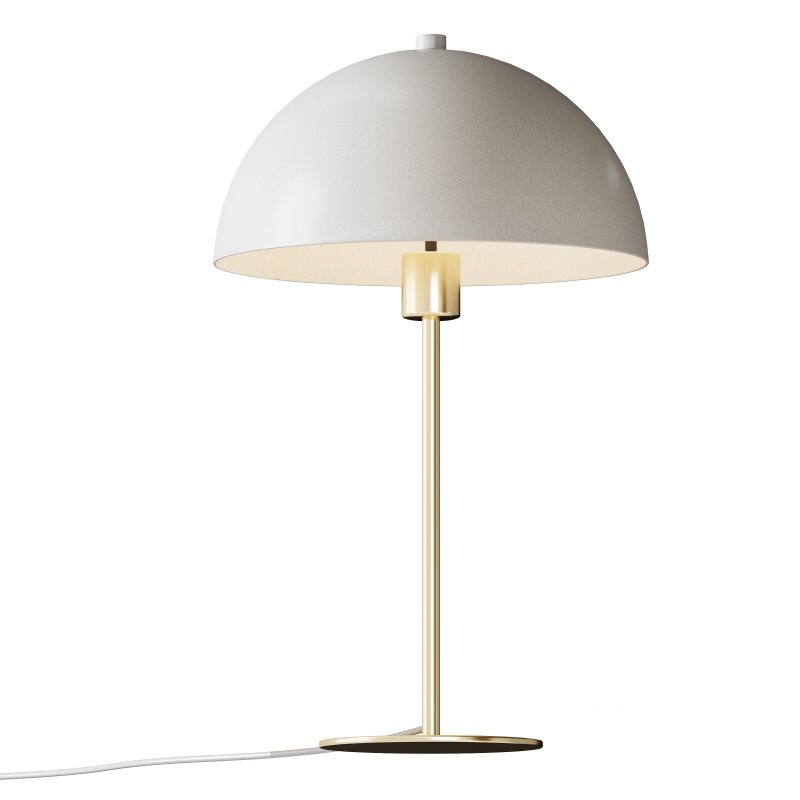 Tafellamp Matilda Image 8