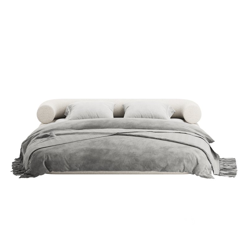 BED Opal Forest Image 5