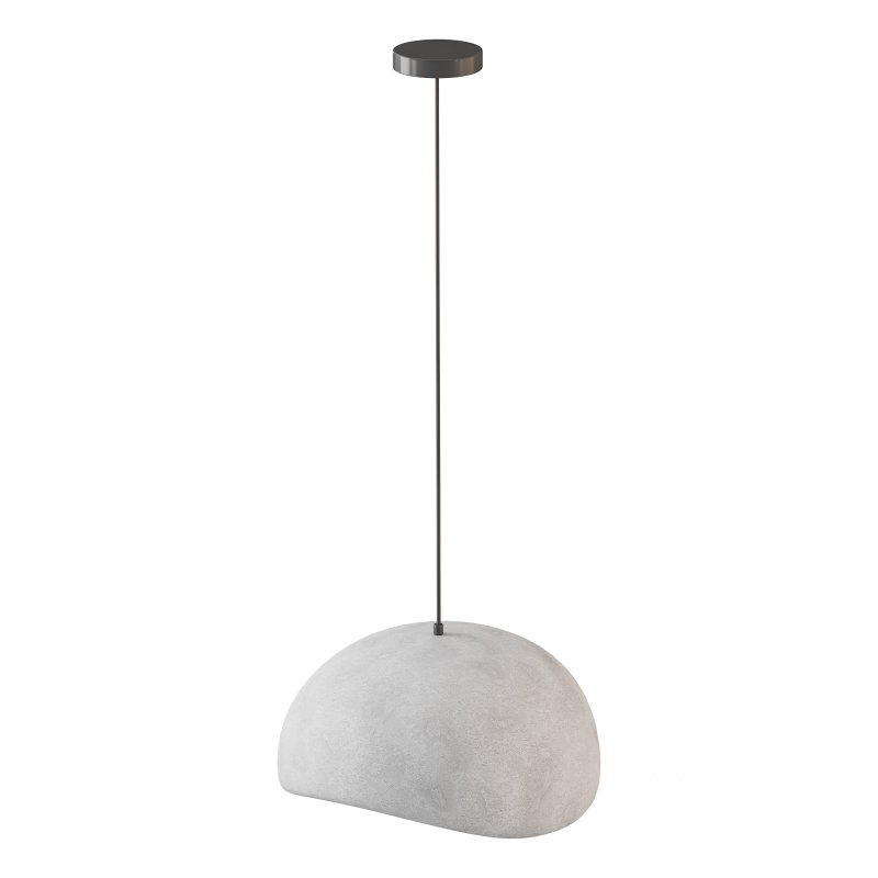 Wabi Sabi Pendant Light C Image 9