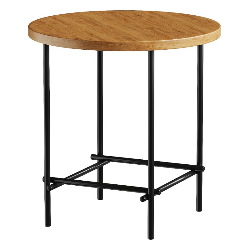 stol inclass Image 3