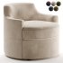 Tato Lido Armchair by Ignazio Gardella - Thumbnail 2