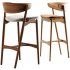 Sibast No 7 BAR CHair - Thumbnail 2