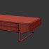 Coffee Tables 03 - Thumbnail 1