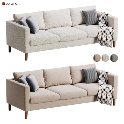 Sofa A16