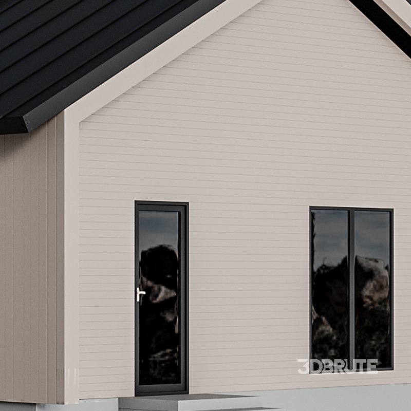 Home Design 12 For Exterior Image 13