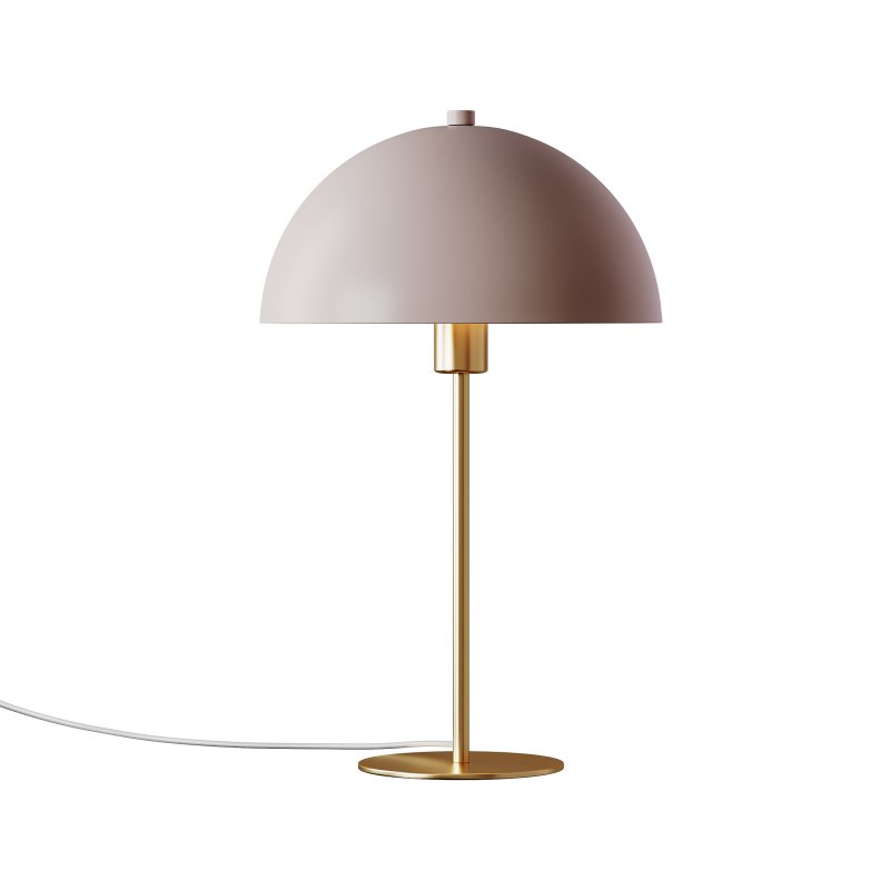 Tafellamp Matilda Image 3