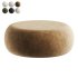pouf large - Thumbnail 6