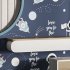 Kids wall panell 15 - Thumbnail 8
