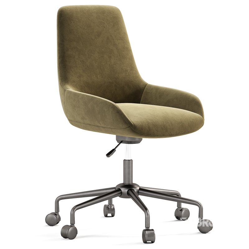 ASTING TOSSBERG Office Image 3