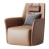 Alexander Armchair - Thumbnail 12