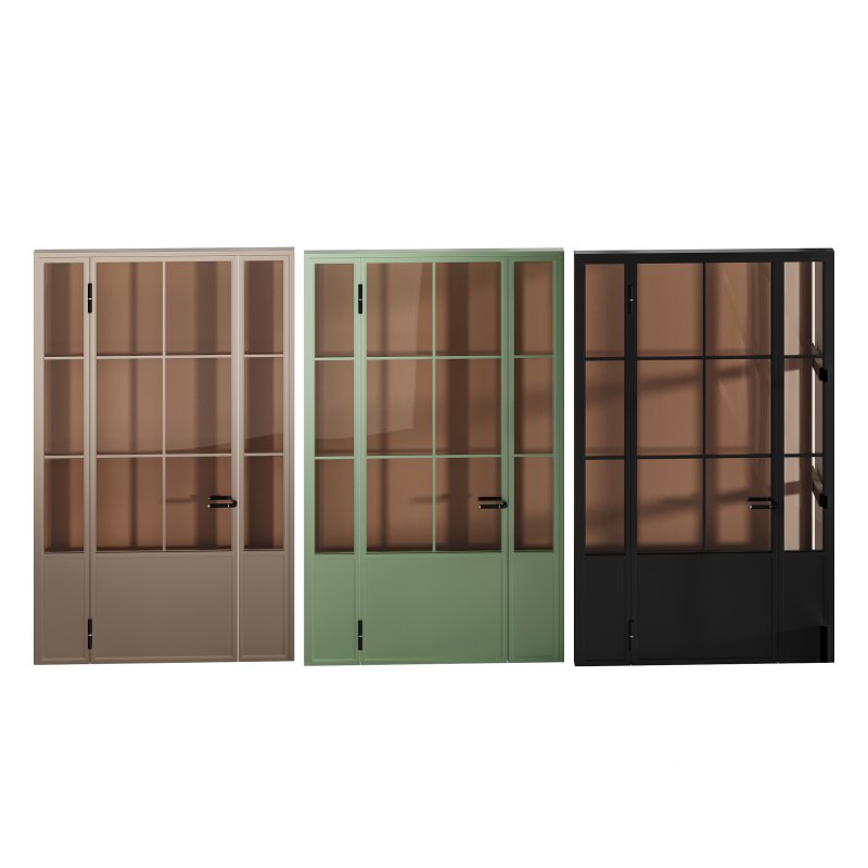 Prime Doors 23 Image 4