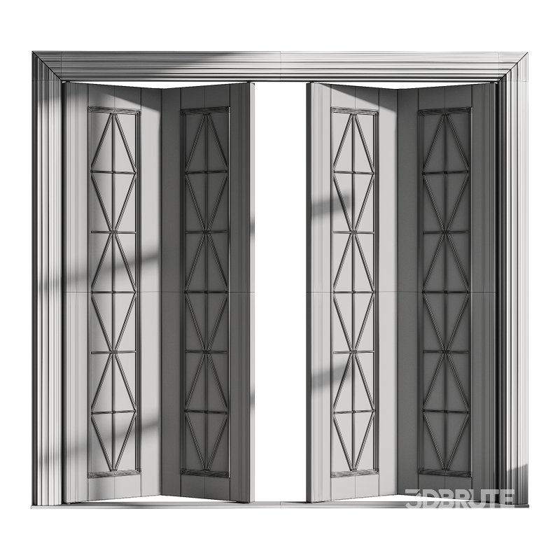 Prime Doors 30 Image 14