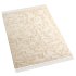 Flatwoven Fronde Wool Jute Rug - Thumbnail 4
