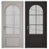 Entrance door set193 - Thumbnail 1