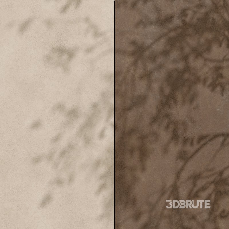 Plaster 06 – Seamless Image 5