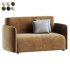 sofa kastel 2 - Thumbnail 6