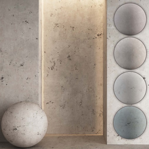 Concrete 02 – seamless
