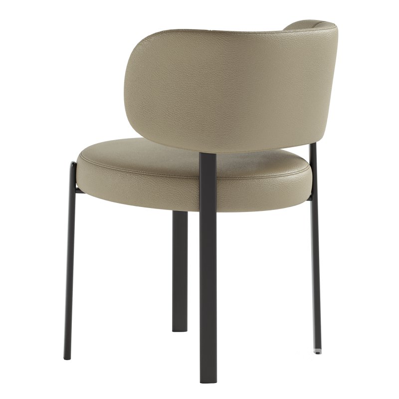 Pinto Dining Chair Image 6